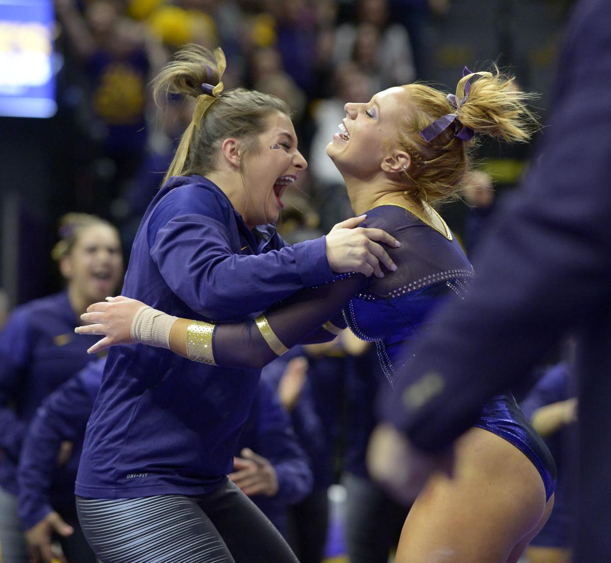 lsugym.012018 HS 1923.JPG