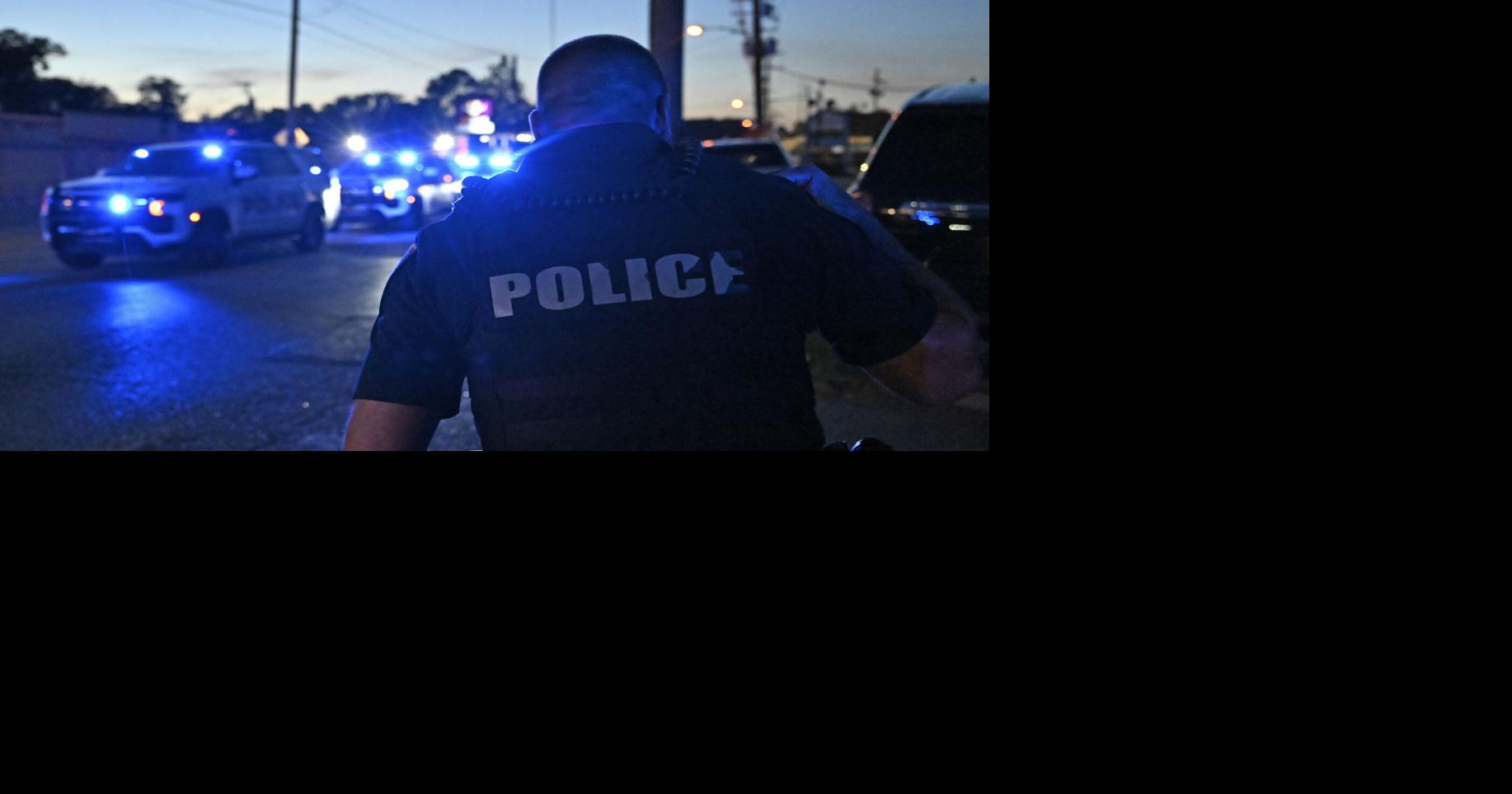 Baton Rouge returns to pre-pandemic homicide levels, but authorities say more to be done