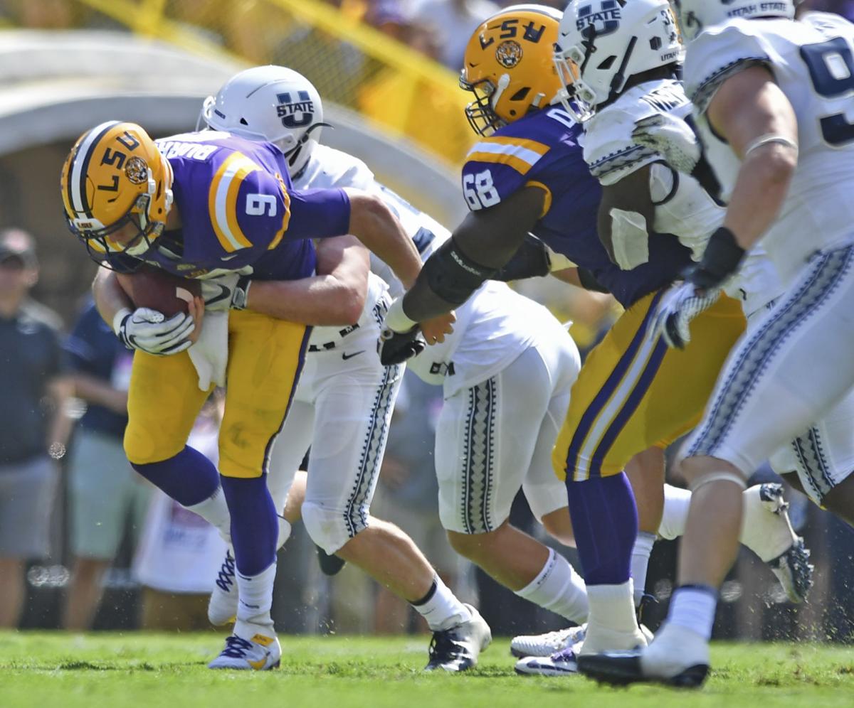 BR.lsuutahstatemain.100619 HS 1917.JPG