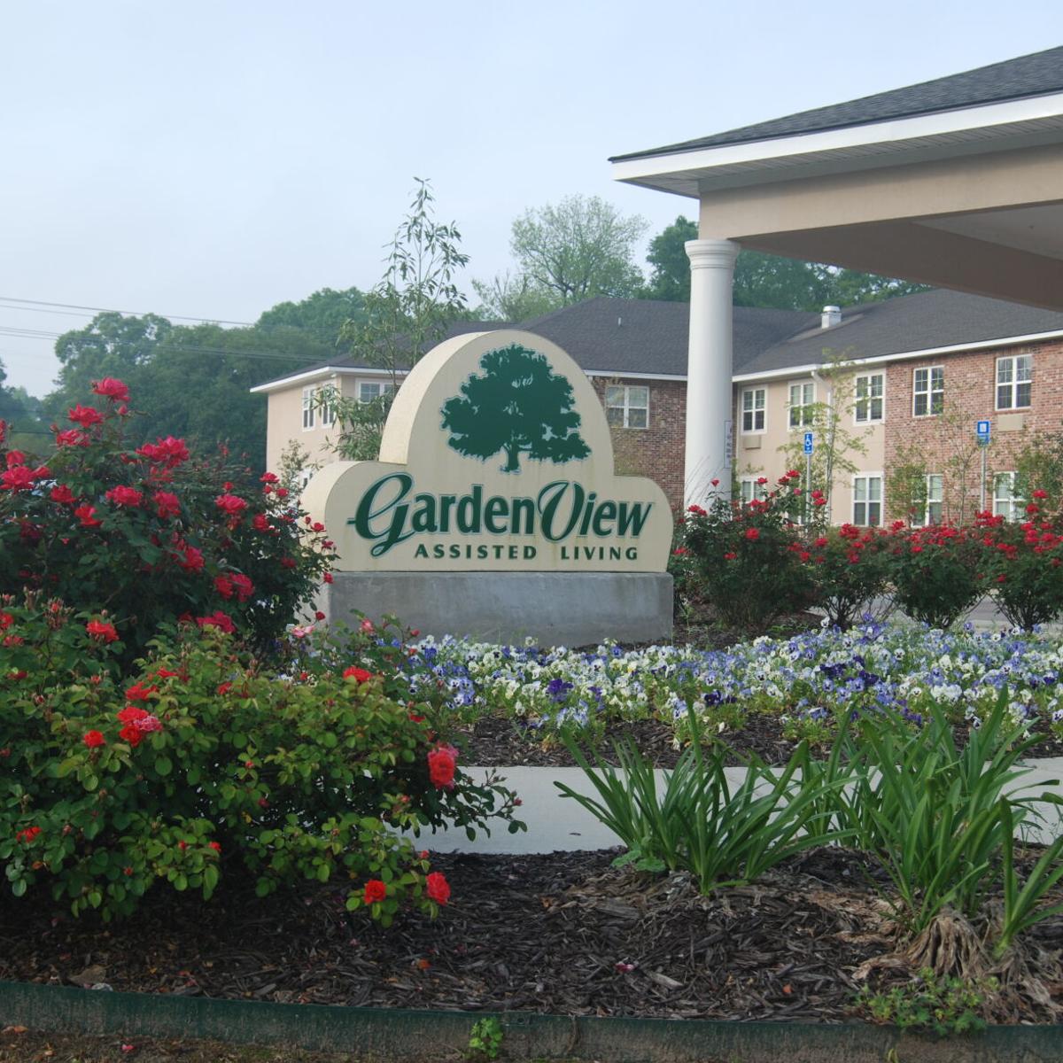 Garden View Continues To Emphasize Safety While Keeping Residents Active And Engaged Sponsored Garden View Theadvocatecom