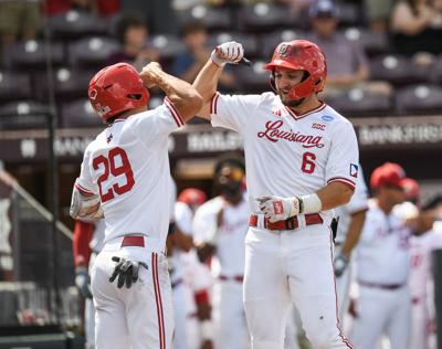 ACA.ulbaseballncaa.053126.2.jpg