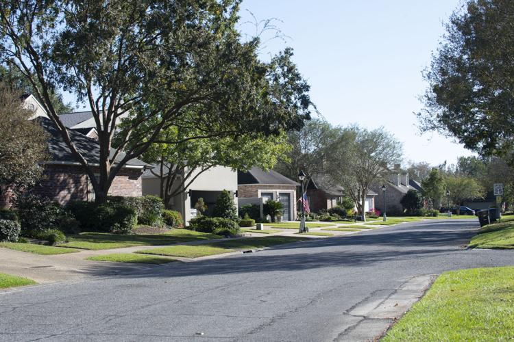 Willow Ridge residents withdraw Baton Rouge annexation request; can try