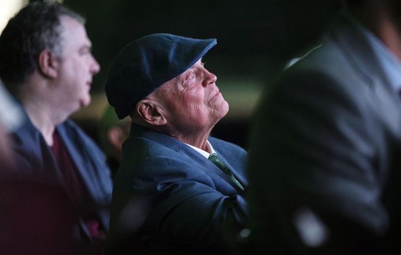 ACA.acadianawards.adv.019