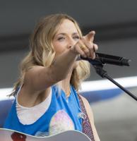 Jazz Fest 2018: Photos from Friday, May 4_lowres