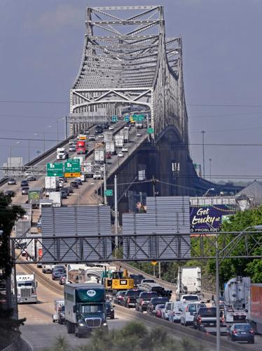 BR.wildbridgebackup0003.adv bf.jpg
