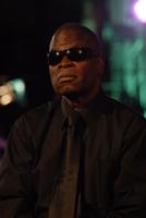 Music in New Orleans this week (Jan. 9-15, 2018)_lowres