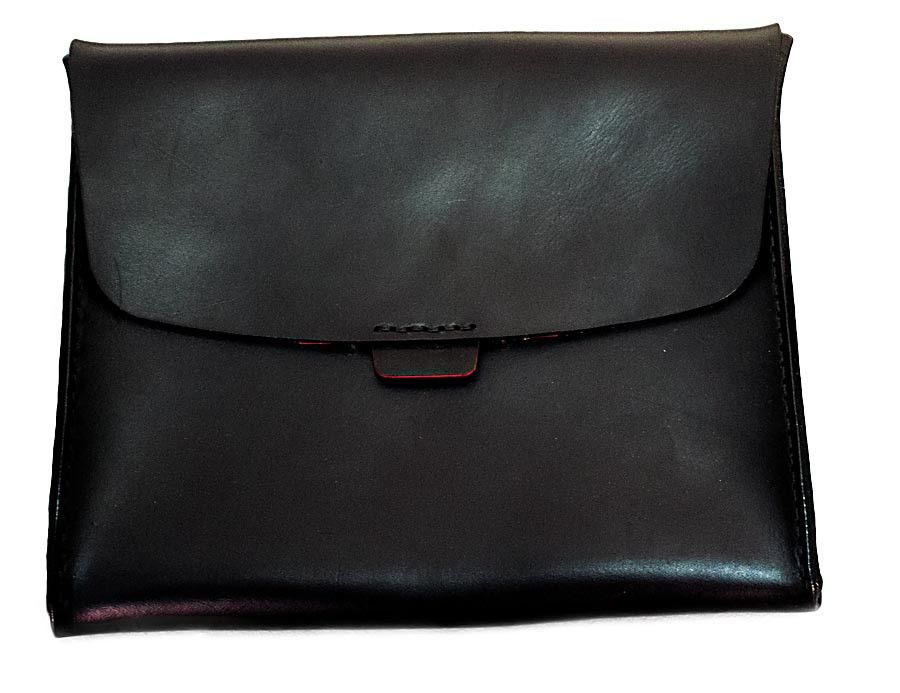 Stylish ways to store & protect YOUR gadgets_lowres