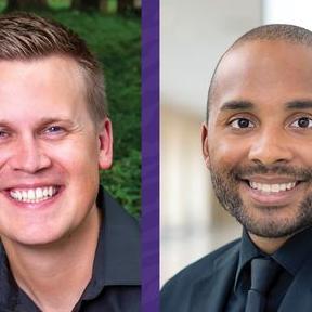 LSU marching band names Dr. Simon Holoweiko as new director | News - Vimarsana News