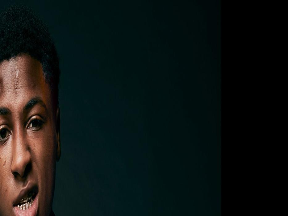 NBA YounbgBoy get $100K Utah bond. Feds want him back here | Courts |  theadvocate.com