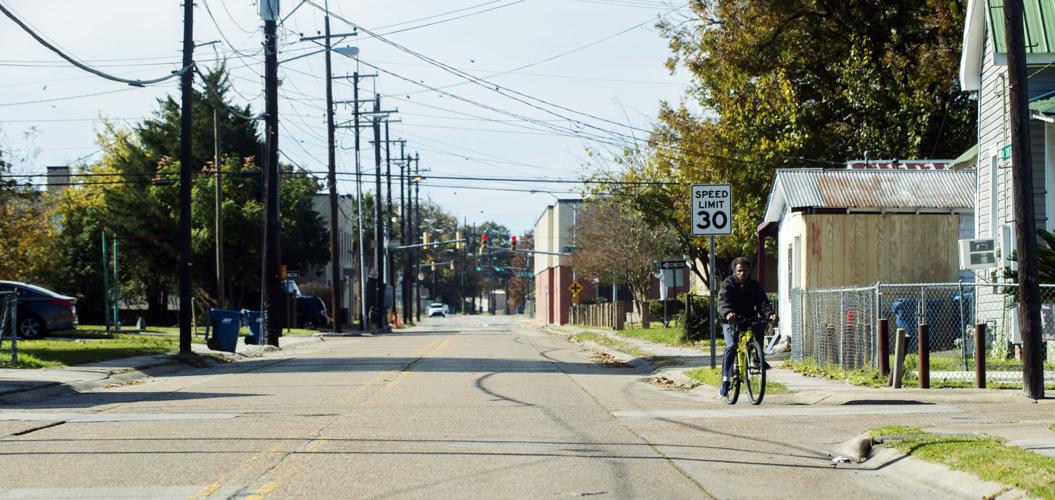 Simcoe Street corridor planning project to kick off next year in