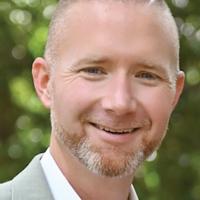 New BREC Superintendent presents a back-to-the-basics vision to build a stronger parks system