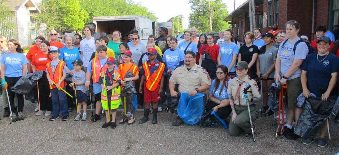 lt tangi litter IMG_6142.jpg