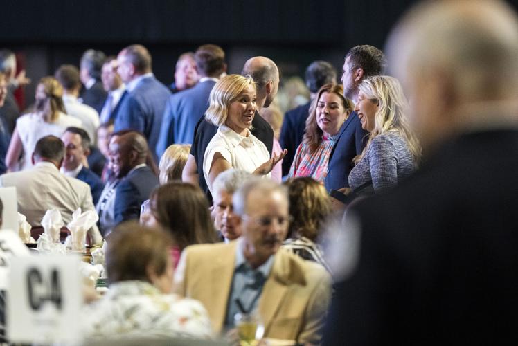 ACA.acadianawards.adv.001