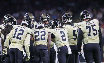 NO.saints.090825.3987.jpg