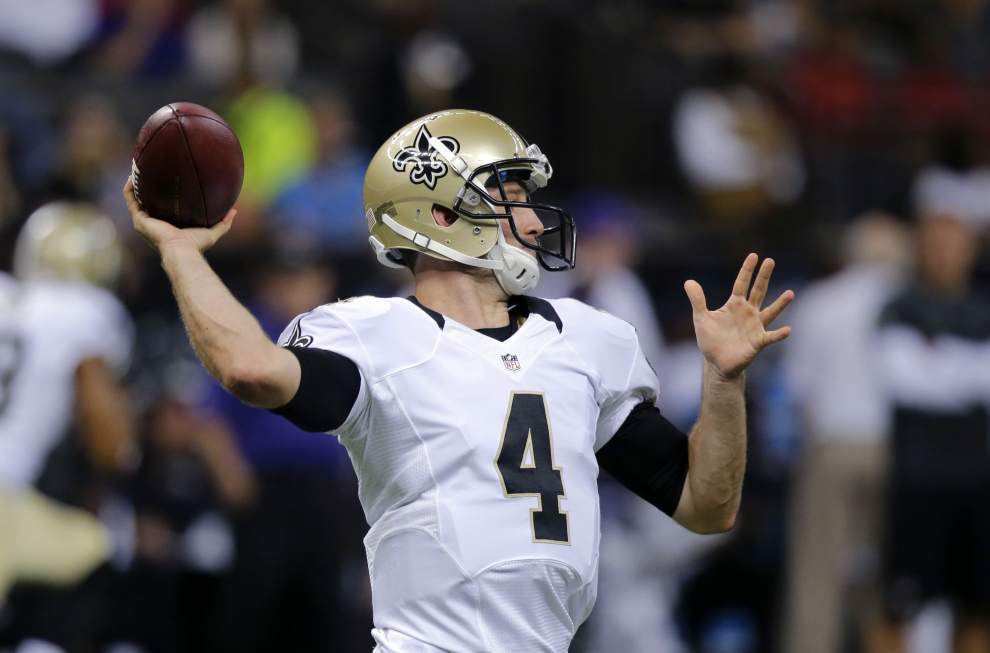 Ravens 22, Saints 13: What you need to know _lowres