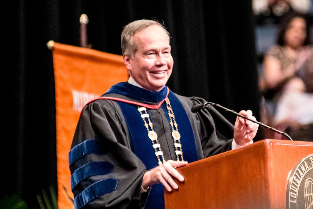 Derrius Guice Accuser Reveals Identity As Lsu Sexual Assault Victims Testify At Capitol Legislature Theadvocate Com