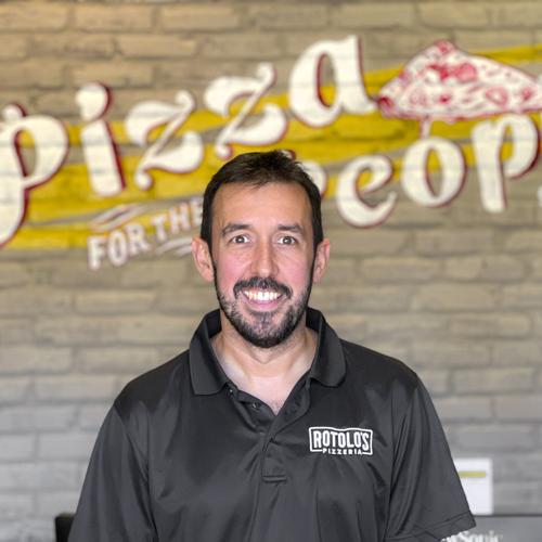 Chefs reveal their favorite soups in Baton Rouge Entertainment/Life