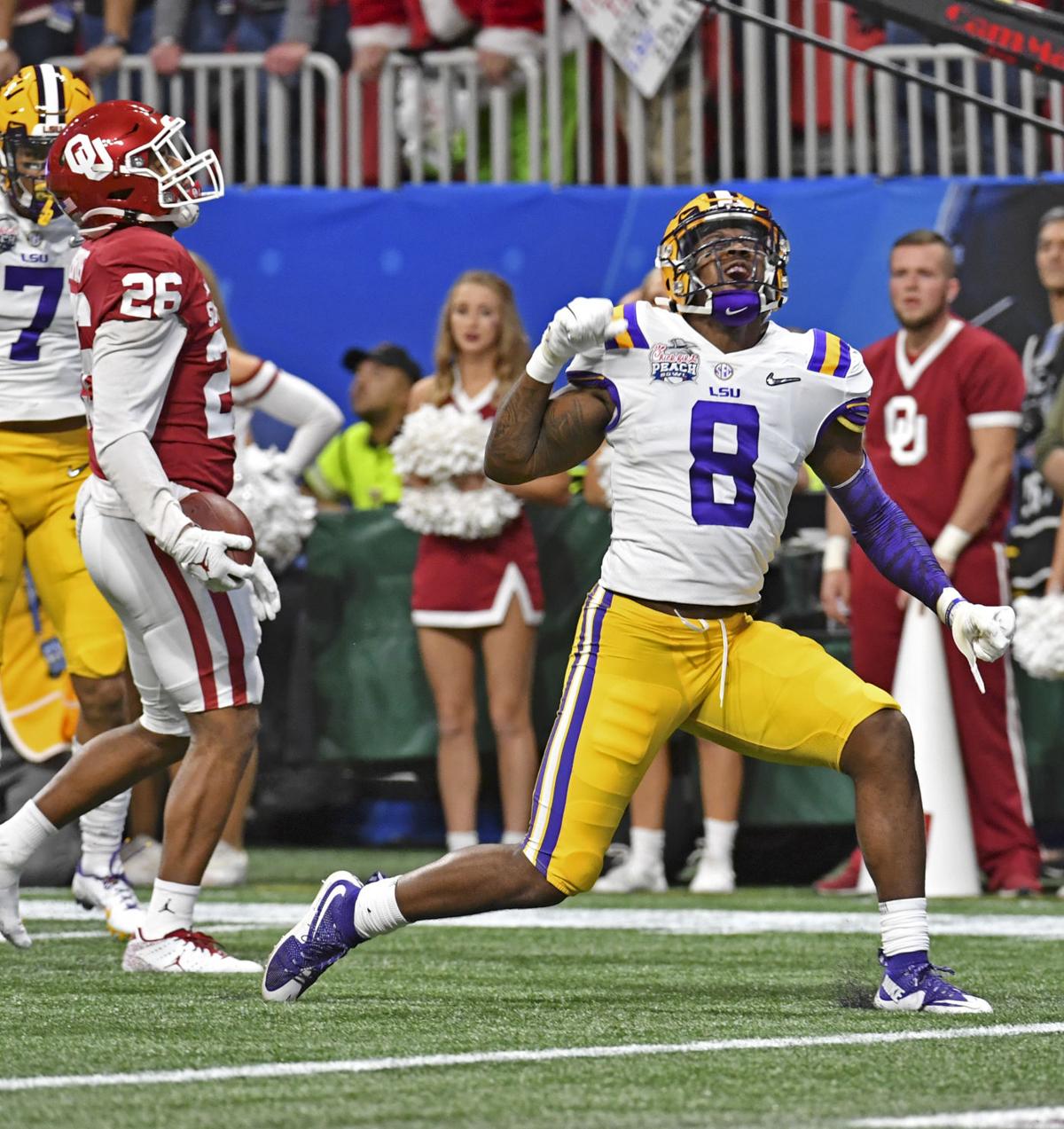 lsuoklahoma.122919 HS 1620.JPG