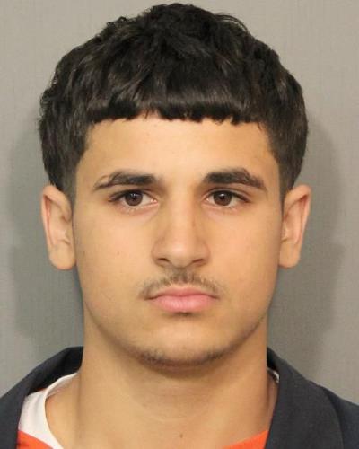 Jefferson Parish grand jury indicts two in November fatal shooting