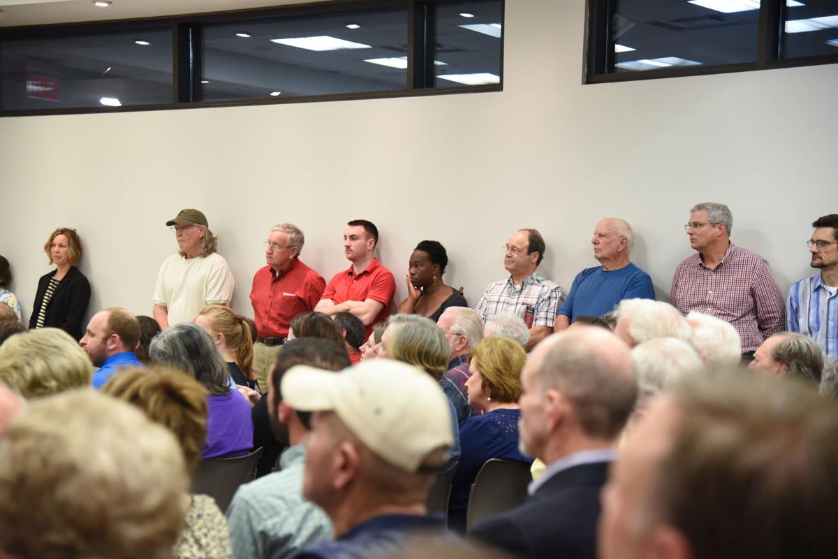 BR.graves.022417 750_5030.jpg