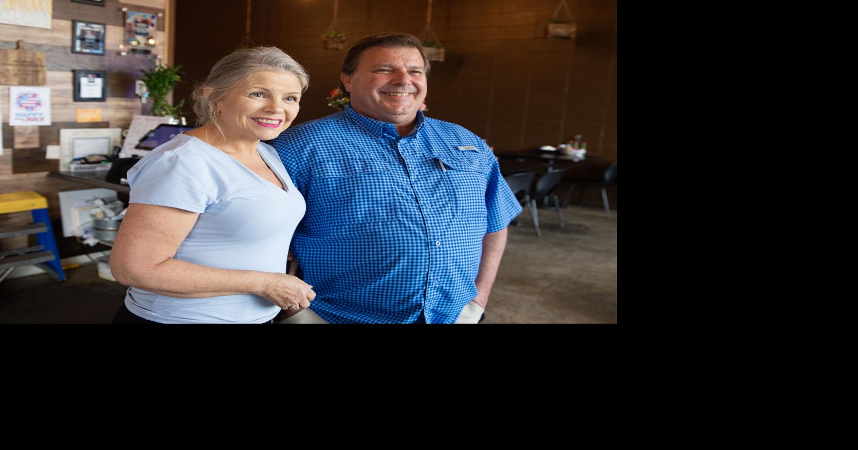 This popular Youngsville restaurant is expanding. Here's where it's ...