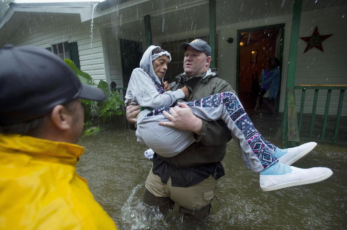 Flooding.081316 TS .jpg