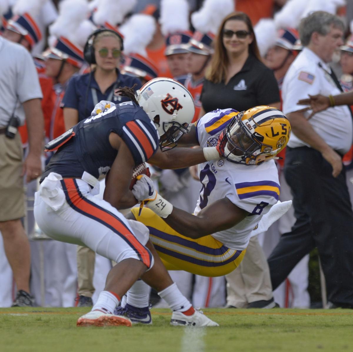 lsuauburnfootball.091618_HS_2401