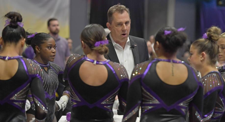 NO.lsugym.030224 353.jpg