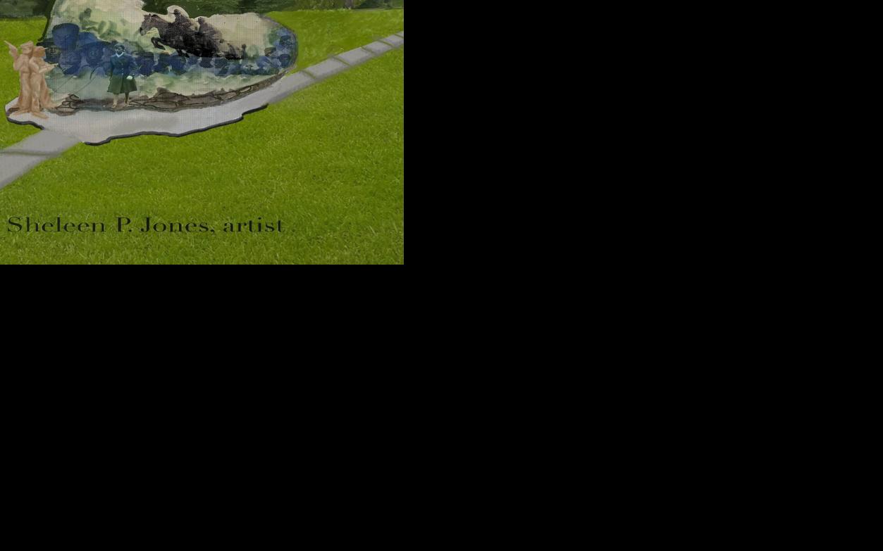 Asset-image