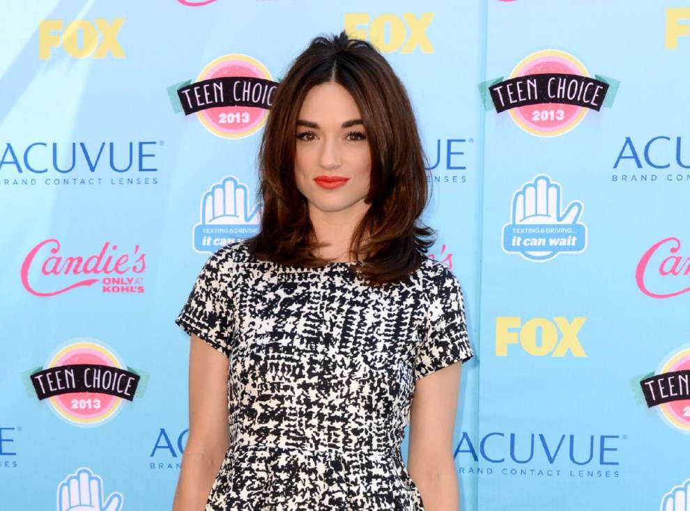 MTV launches memorial site for character’s death _lowres