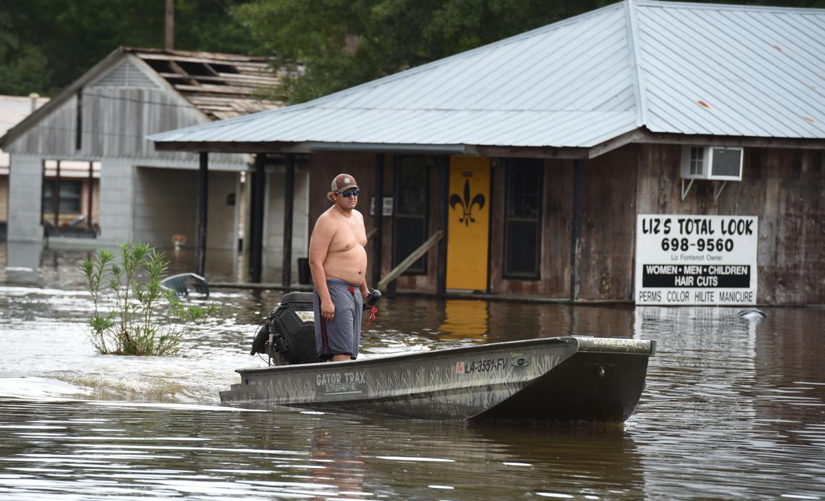LivingstonFlood0107.jpg
