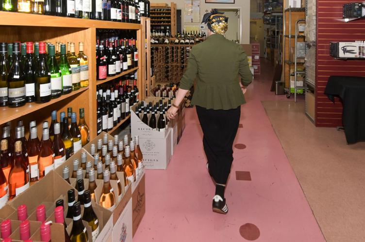 ACA.philippeswinecellar.adv.004.RMay.JPG