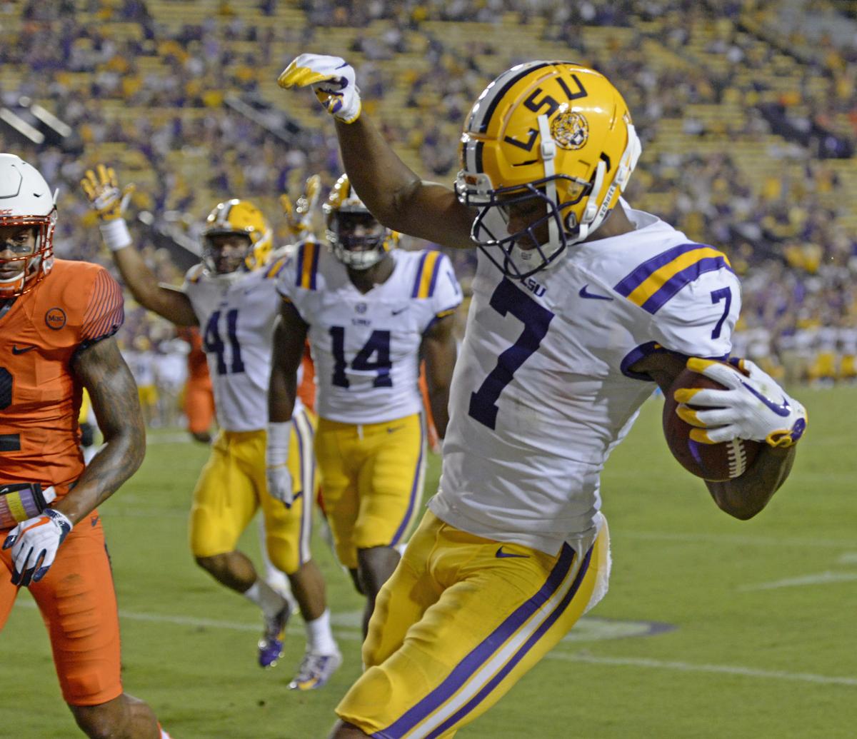 lsusyracuse2288.092417 bf