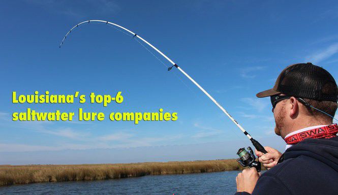 cowbell fishing lures Cowbell High Speed Wahoo Lure Medium
