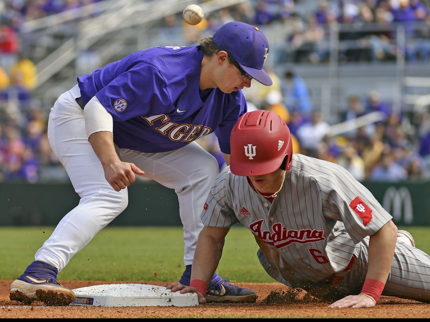 How Shortened Mlb Draft And Extended Eligibility Create Turmoil
