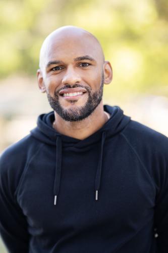 Justin C. Key credit Amina Touray.jpg