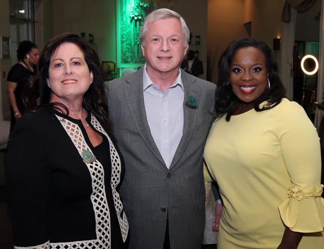 Nell Nolan: Son of a Saint; Rummel; Women's and Children's Shelter ...