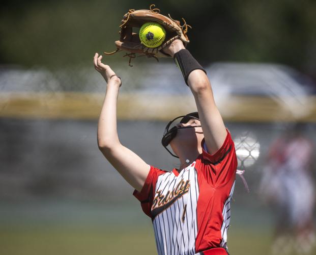 BR.softballfinals.050426_2328 MJ.JPG