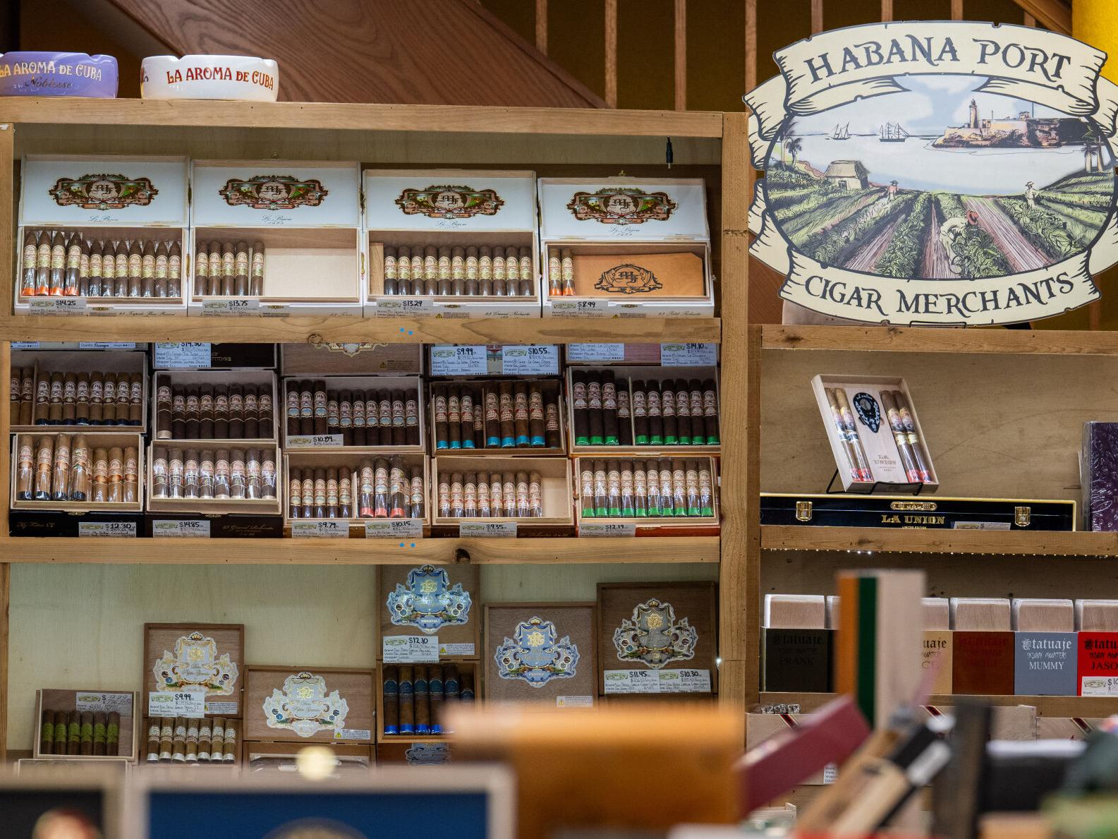 withdrawal tobacco Nicotine Withdrawal: What to Expect and How to Cope withdrawal tobacco Nicotine Withdrawal: What to Expect and How to Cope