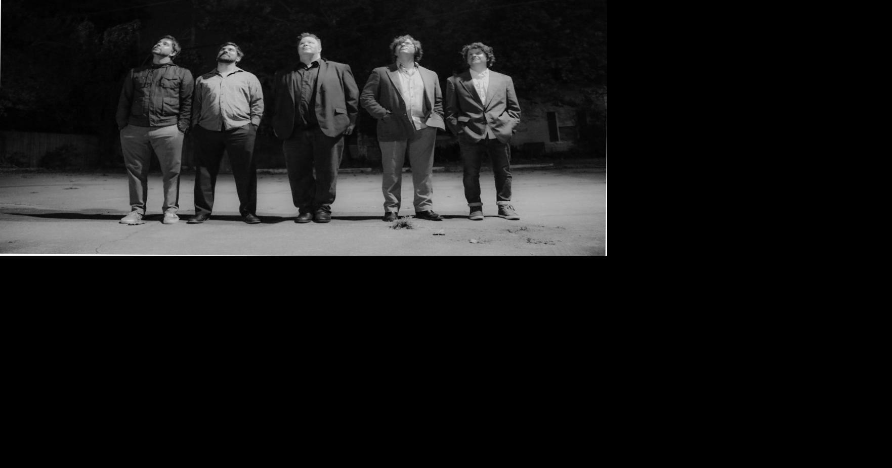 Reviving 'Revolver': Five locals to bring the Beatles' classic to life ...