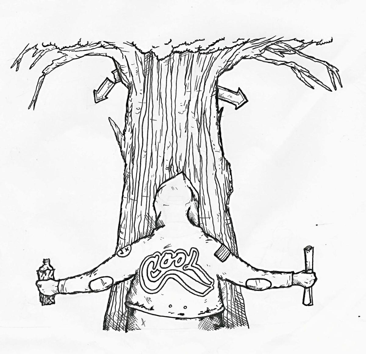 StudentArtist2XTRA.063016.jpg