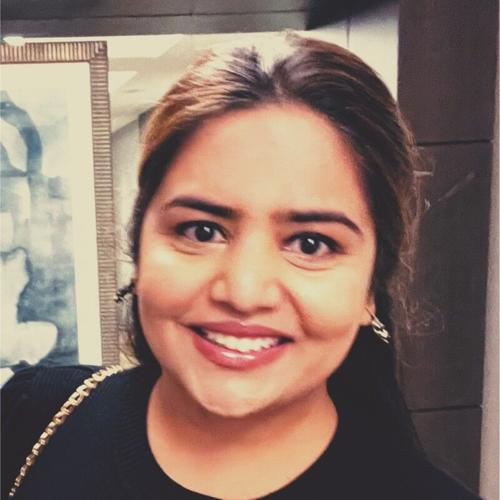 Chefs reveal their favorite soups in Baton Rouge Entertainment/Life