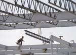 Baton Rouge sheds 4,800 jobs from December to January
