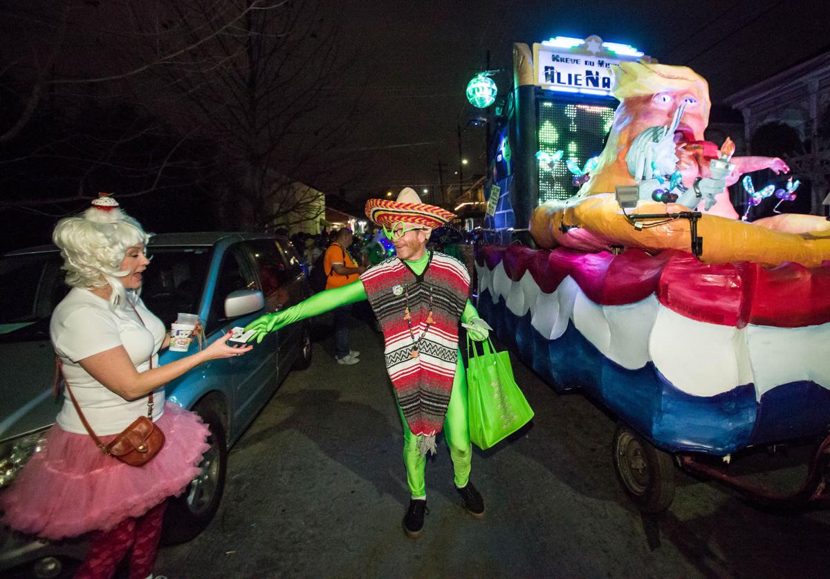 NO.kreweduvieux442.021217.jpg
