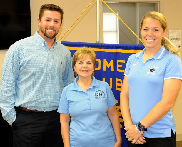 Zachary baseball, softball coaches provide outlook on seasons