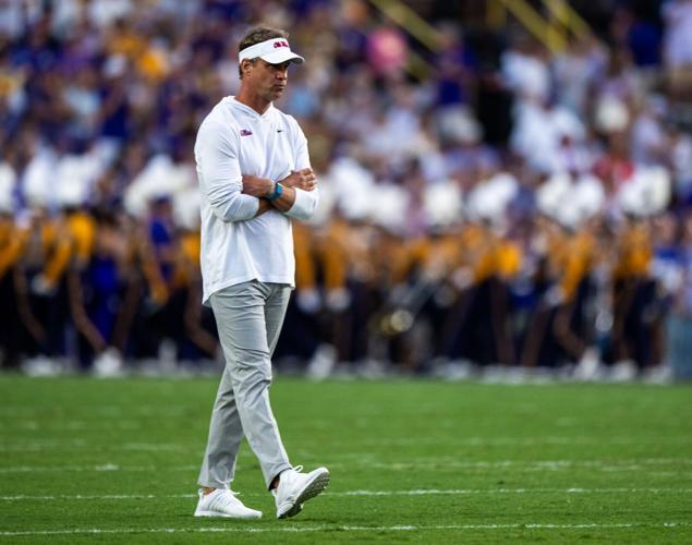 NO.lsufbolemiss.101324_727 MJ.JPG