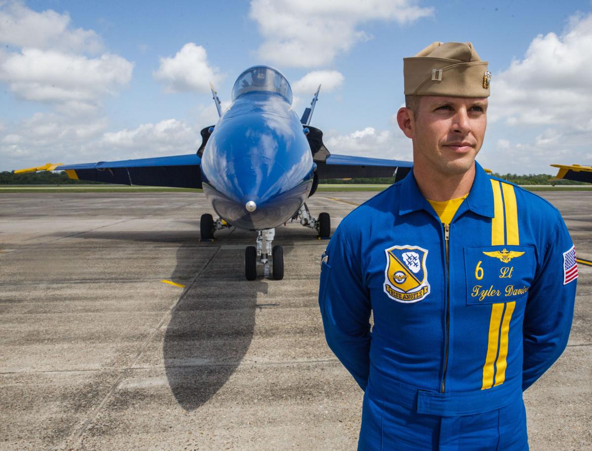 NO.airshow.adv_07.JPG