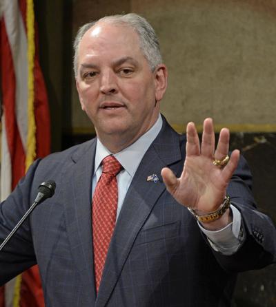 sessionmon1260.030618 bf