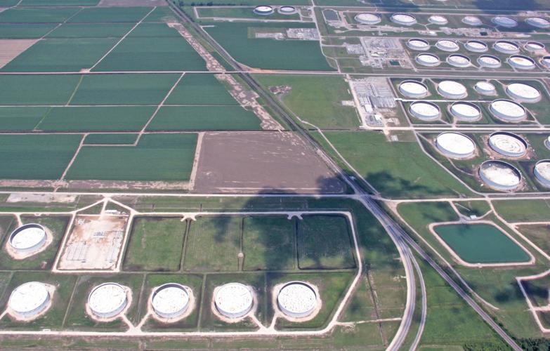 BR.pipeline.adv