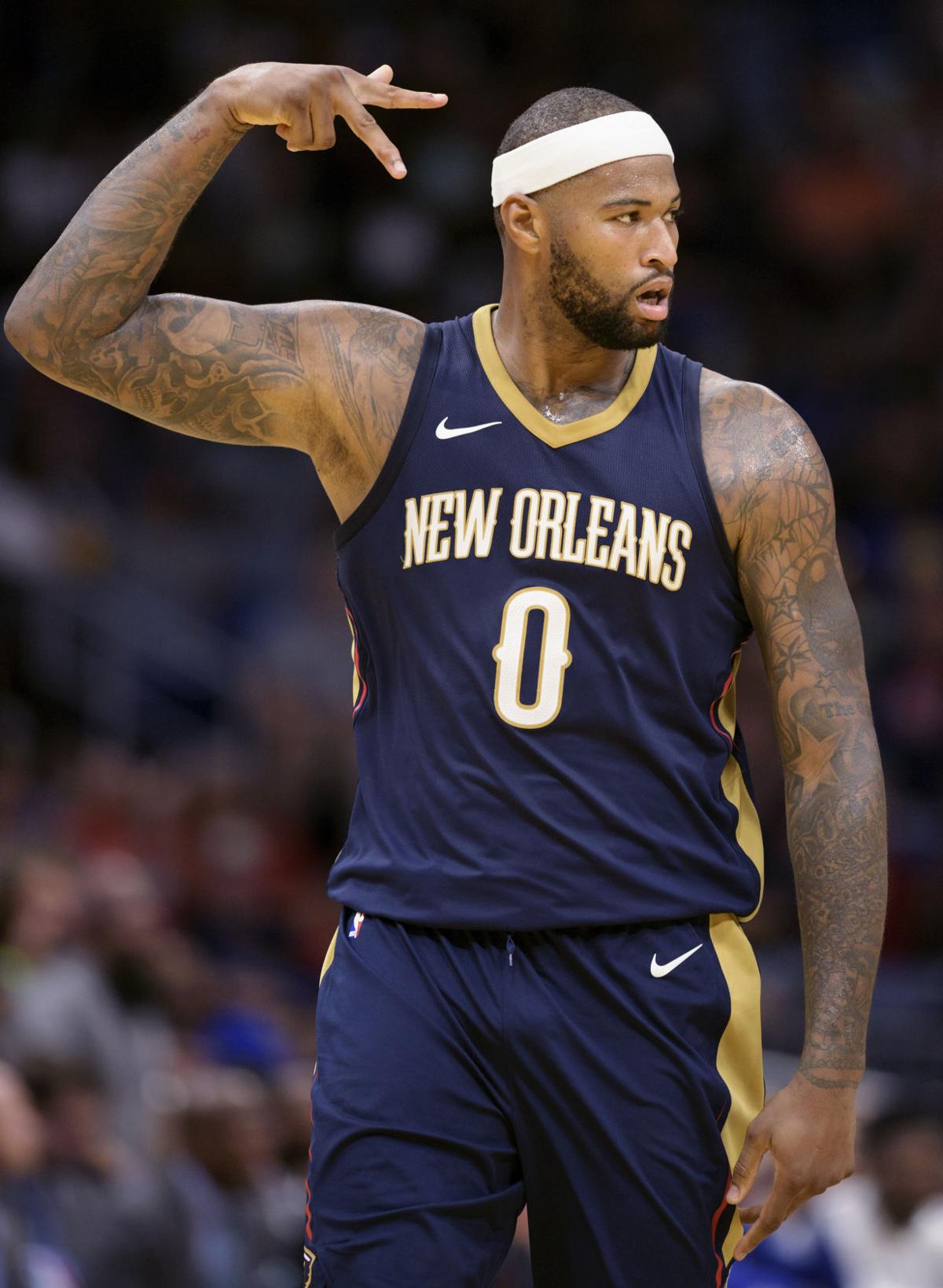 baby nba food Cousins Return: return DeMarcus to Sacramento Boogie's baby nba food Cousins Return: return DeMarcus to Sacramento Boogie's